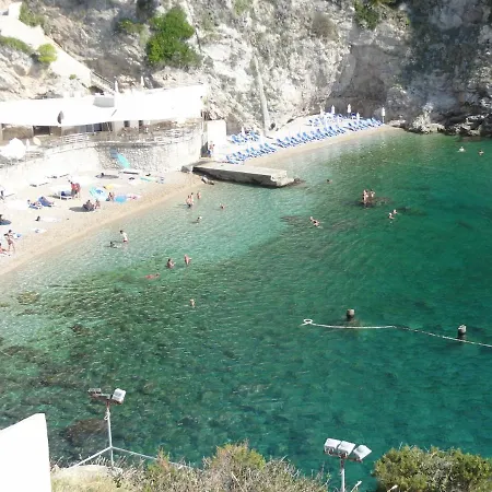 Dubrovnik-amazing Seaview, Near And Old Town Апартаменты Дубровник