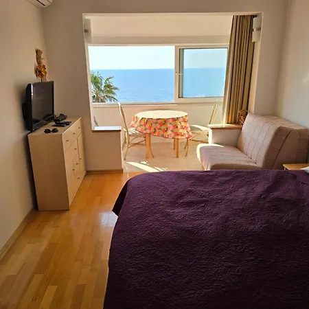 Dubrovnik-amazing Seaview, Near And Old Town Дубровник