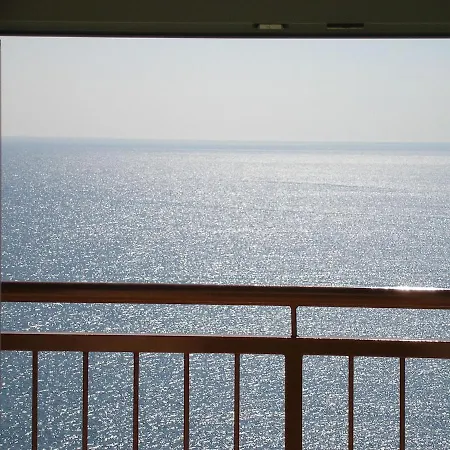 Dubrovnik-amazing Seaview, Near And Old Town Апартаменты