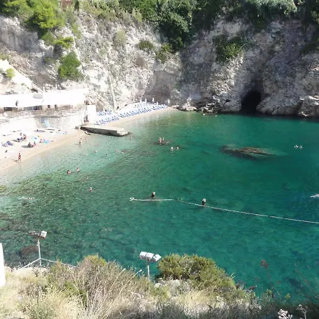 Dubrovnik-amazing Seaview, Near And Old Town * Дубровник