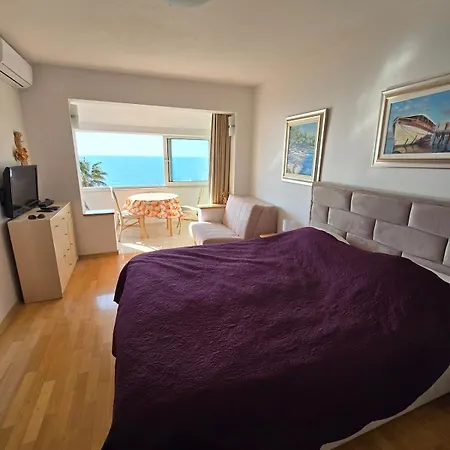 Dubrovnik-amazing Seaview, Near And Old Town Дубровник